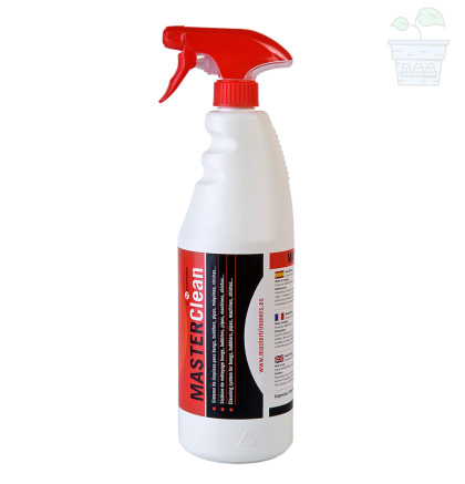 MasterClean 1L