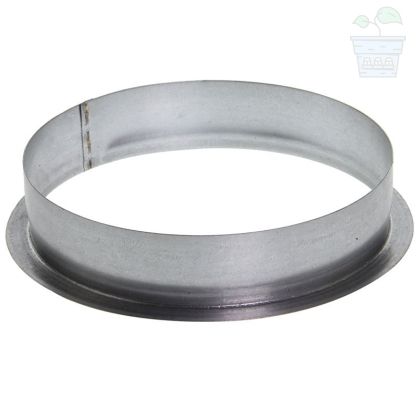 Rings / Flanges Ф160