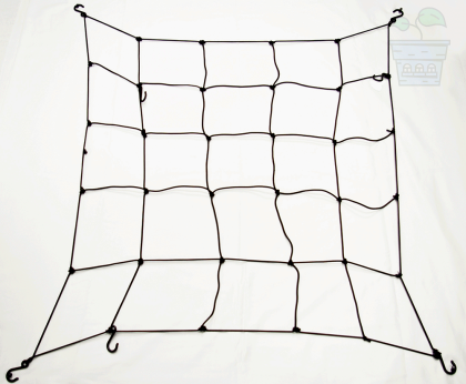 Net for plants