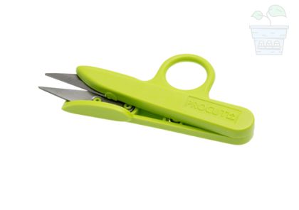 PROCUT ONE EYE SCISSORS