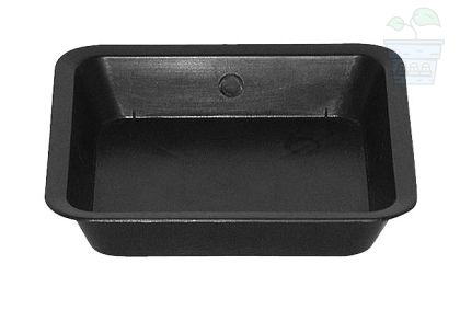 PAD for VEGA BLACK 14L pot