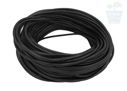 Hose-PPI 13 мм PVC Flexible