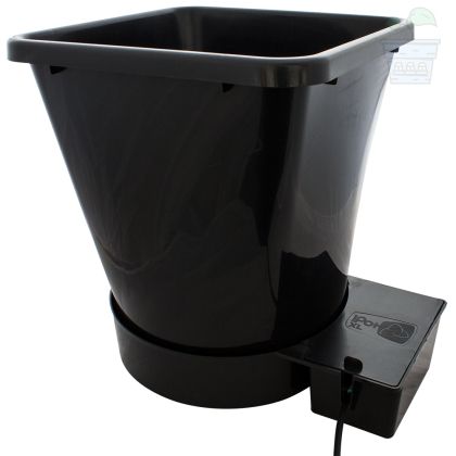 Autopot 1Pot XL System