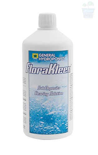 Flora Kleen 0.500L