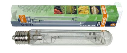 Osram Plantastar 400W