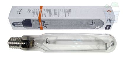 Osram Vialox Nav-T 1000W