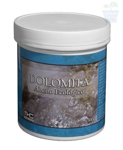 DOLOMITE 500gr