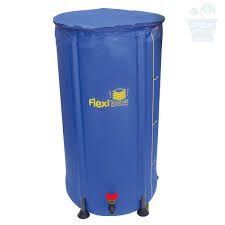 Autopot FlexiTank 100 liter