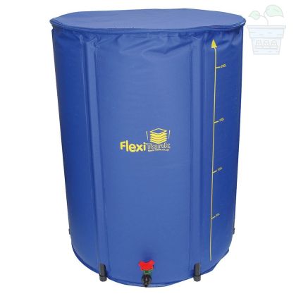 Autopot FlexiTank 225liter