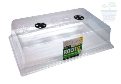 ROOTiT Propagator Lid 57x37x15cm/Lid