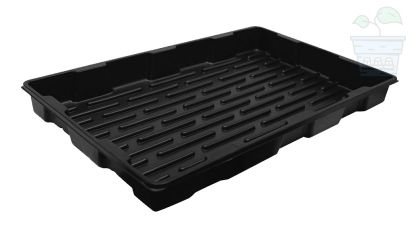 ROOTiT Propagator Tray 57x35x5.5cm/Bottom Part