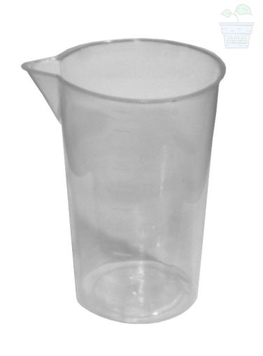 Measuring Cup 250ml