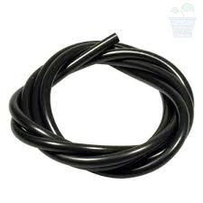 AutoPot 6mm Flexi Pipe/ Hose