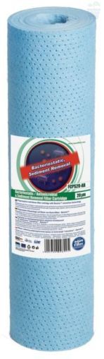 Spare Antibacterial Filter 20 micr 250L./350L. per day