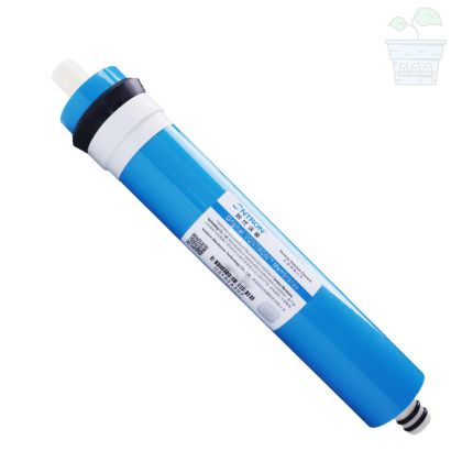 Reversed Osmosis Membrane 350L. per day