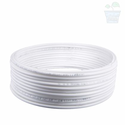 Hose for RO System