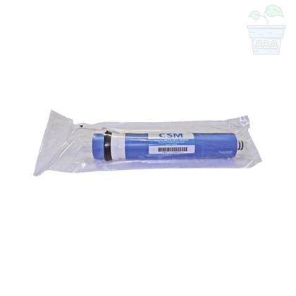 Wassertech RO replacement - membrane 190L