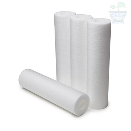 Replacement filters Prefilter 250l/350l per day