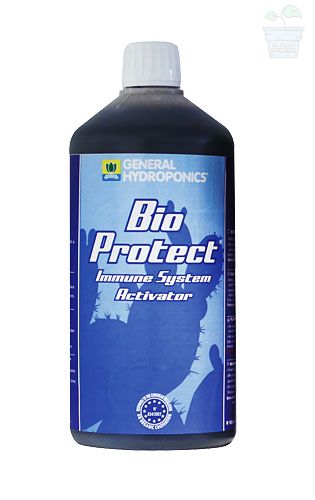 Bio Protect 1000ml