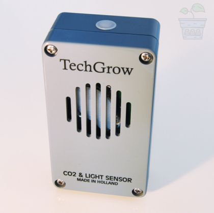 TechGrow Sensor S-2 