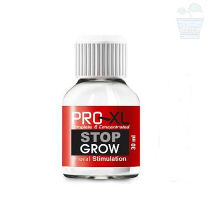 PRO-XL STOP GROW 30ml.