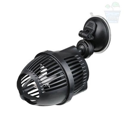 Neptune Wave maker 6W 3000l/h 1 fan