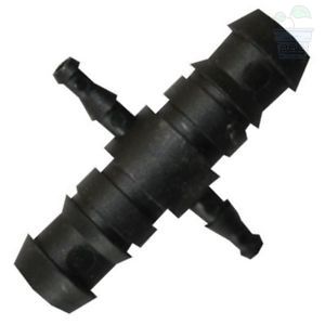 13mm-4mm Cross Connector