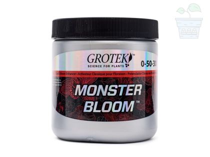 Grotek Monster Bloom 500gr