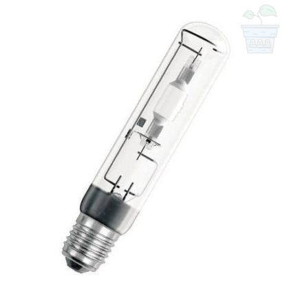 OSRAM POWERSTAR - MH - 250W - Метал-халидна лампа / крушка за растеж