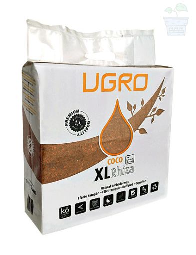 UGRO XL RHIZA