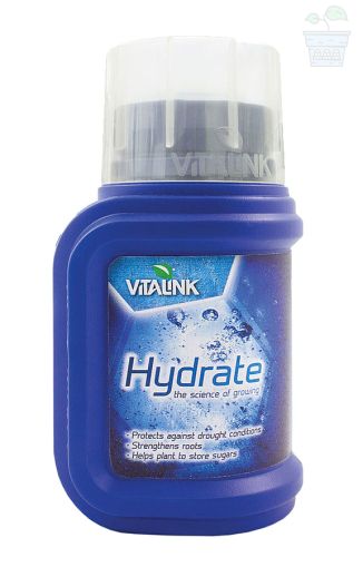 Vitalink Hydrate 250mL