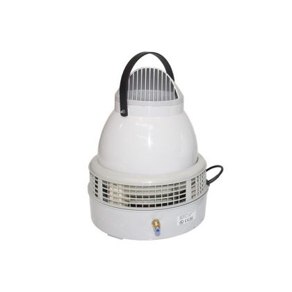 FARAN HR-15 1500ml/h - Humidifier (for 15-30m2)