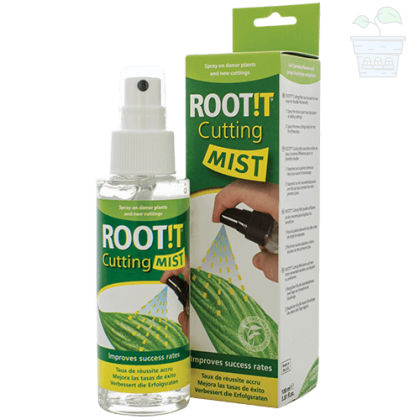 ROOT!T Cutting Mist 100ml