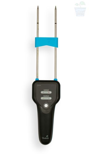 Bluelab Pulse Meter