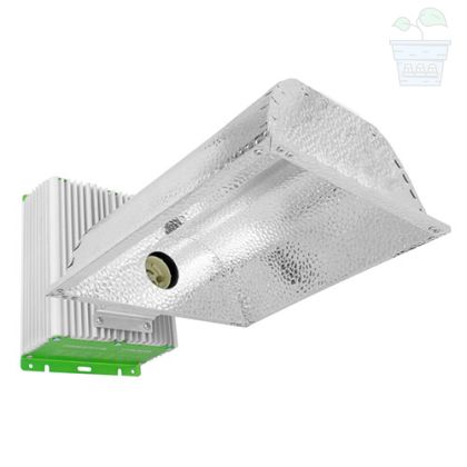 LUMii SOLAR 315W CMH FIXTURE