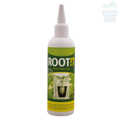 ROOT!T Rooting Gel 150ml