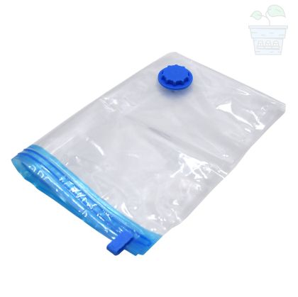 Vacuum Storage Bag- Вакумна торба 400mm x 600mm