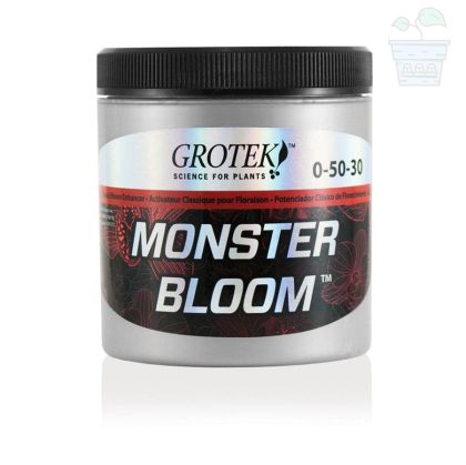 Grotek Monster Bloom 130gr