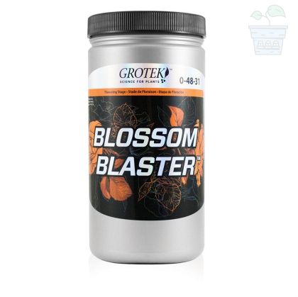 Grotek Blosom Blaster 1kg