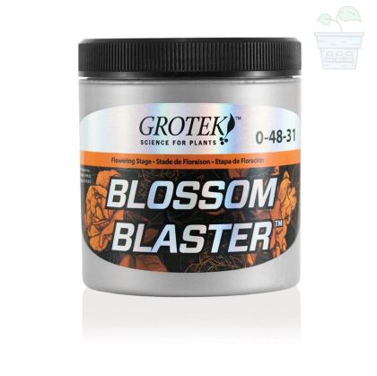 Grotek Blosom Blaster 130gr