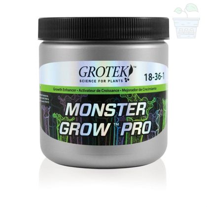 Grotek Monster Grow Pro 500gr