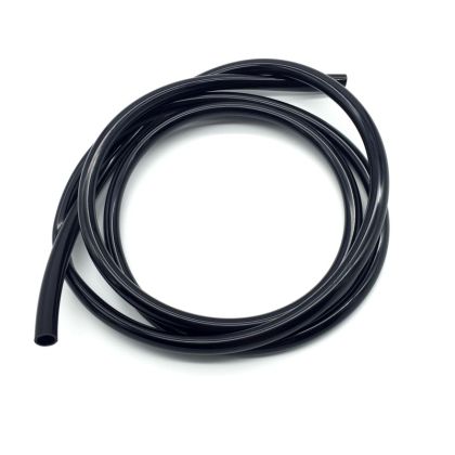 Маркуч (Шлаух) 13 mm - 1m