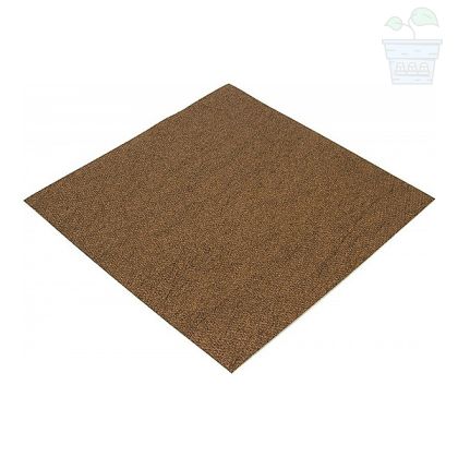 Root control disc (square) 196x196mm