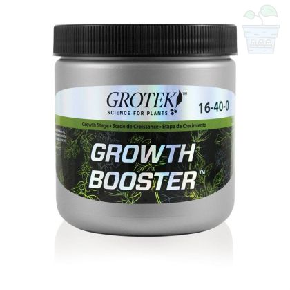 Grotek Growth Booster 300gr