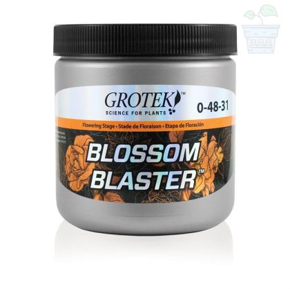 Grotek Blossom Blaster 500gr