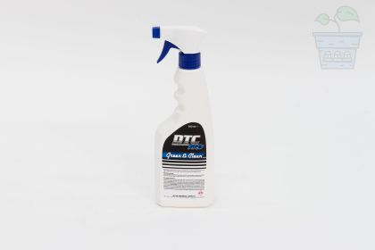 DTC Pro Green & Clean 500ml