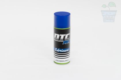 DTC Lubricant 400ml