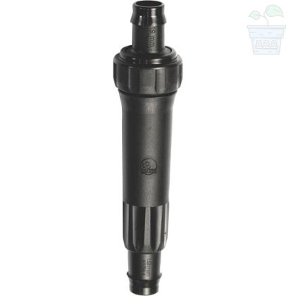 19mm Inline Filter