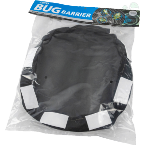 RAM Bug Barrier 250mm