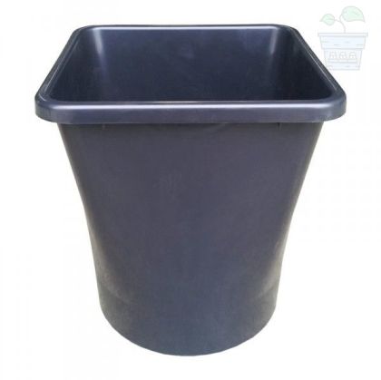 Autopot 25L Pot Black XL